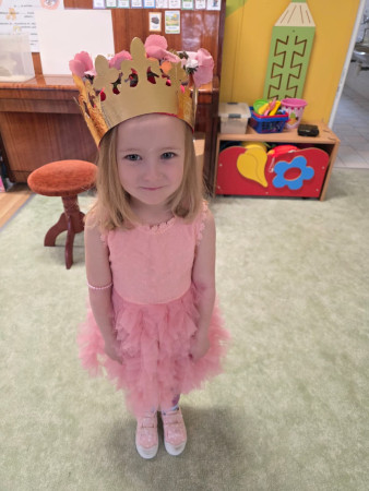 Všechno nejlepší!